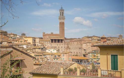 Casale Cipresso
