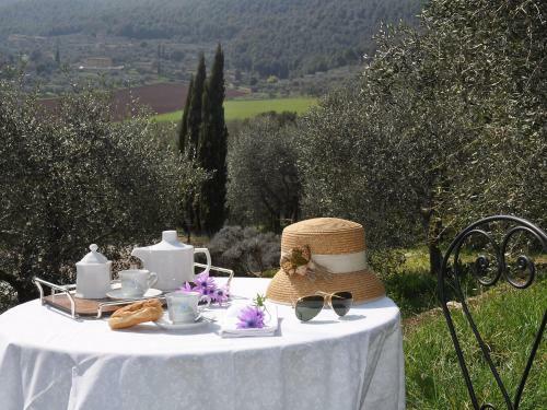 Apartamentos Locazione Turistica Il Ginepro