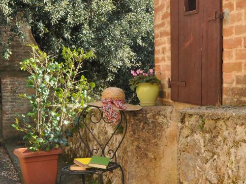 Apartamentos Locazione Turistica Il Ginepro