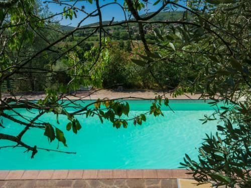 Apartamentos Locazione Turistica Il Ginepro