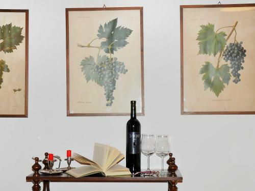 Apartamentos Locazione Turistica Il Ginepro