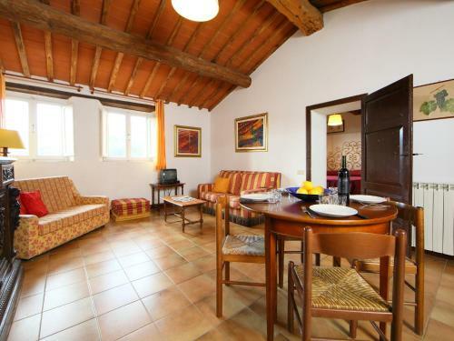Apartamentos Locazione Turistica Il Ginepro