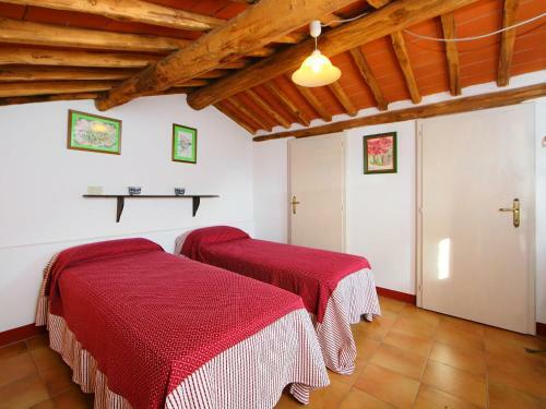 Apartamentos Locazione Turistica Il Ginepro