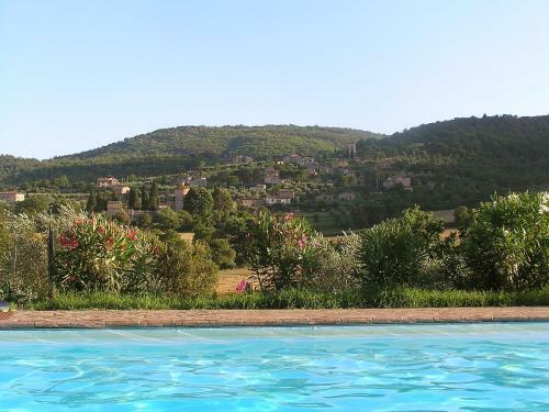 Apartamentos Locazione Turistica Il Ginepro