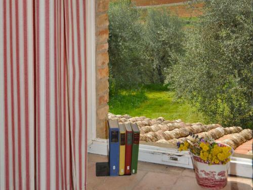 Apartamentos Locazione Turistica Il Ginepro