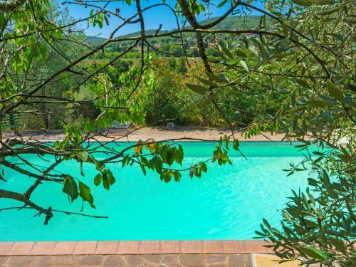 Apartamentos Locazione Turistica Il Ginepro