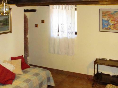 Apartamento Podere La Morra 106s