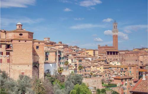 La Capanna Di Casa Al Gianni