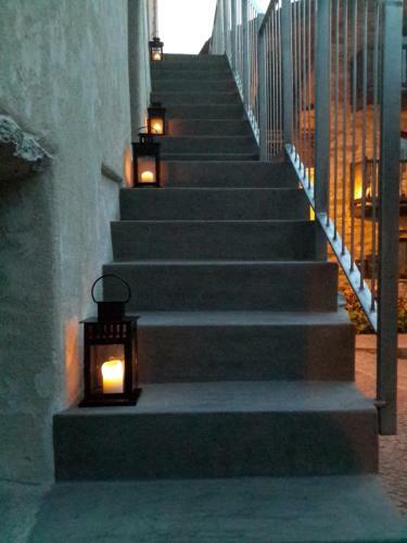 B&B �ve