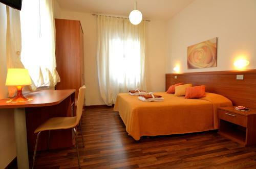 Hotel Del Buono Wellness & Spa