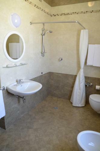 Hotel Del Buono Wellness & Spa