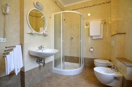Hotel Del Buono Wellness & Spa