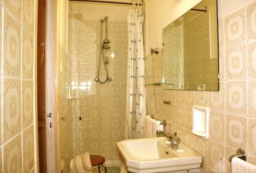Hotel Albergo Villa Dionori