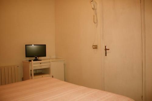 Hotel Albergo Villa Dionori