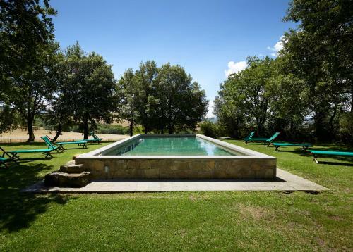Agroturismo Chiarentana