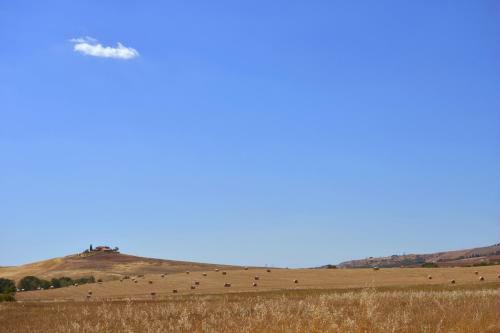 Agroturismo Chiarentana