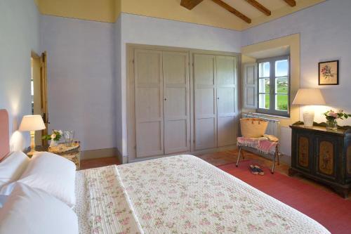 Agroturismo Chiarentana