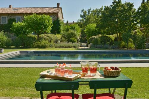 Agroturismo Chiarentana