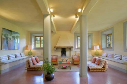 Agroturismo Chiarentana