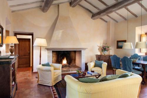 Agroturismo Chiarentana
