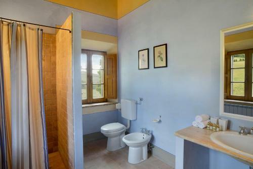 Agroturismo Chiarentana