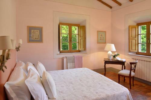 Agroturismo Chiarentana