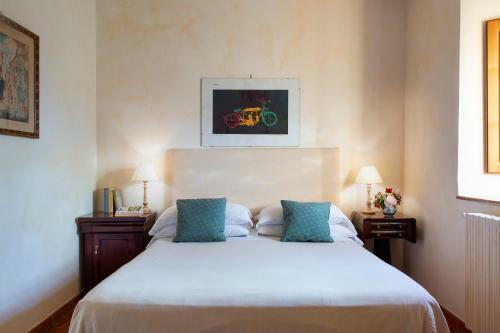 Agroturismo Chiarentana