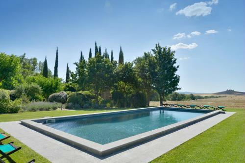 Agroturismo Chiarentana