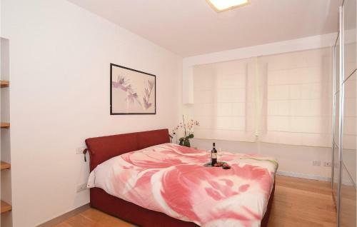 Apartamentos Casa Ca�pestalozzi