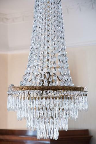 Joseph Apartments Luxury Label