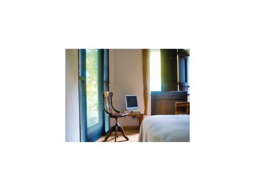 Apartamento Rikkerda - Begane Grond