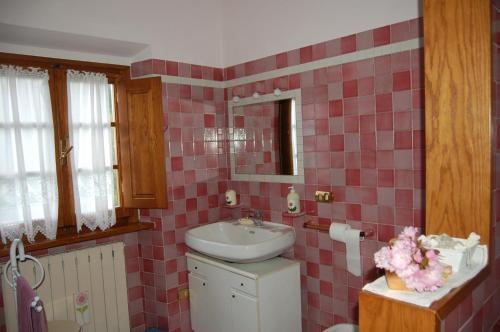 B&B Nonna Paolina