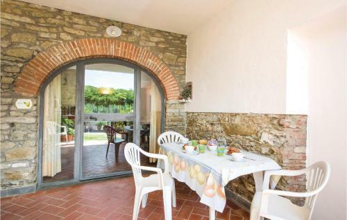 Apartment Casa Alice