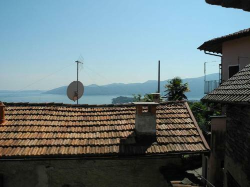 Apartamento Romeo