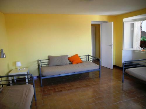 Apartamento Romeo