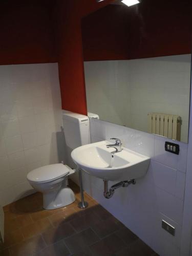 Apartamento Romeo