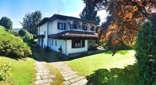 Villa Luisa