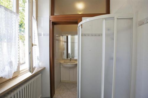 Apartamento Villa Giardino