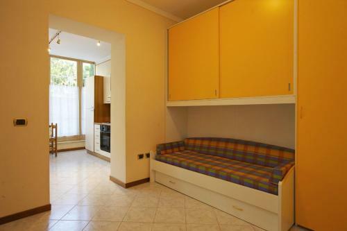 Apartamento Villa Giardino