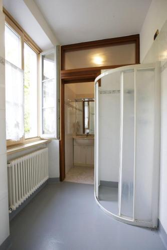Apartamento Villa Giardino