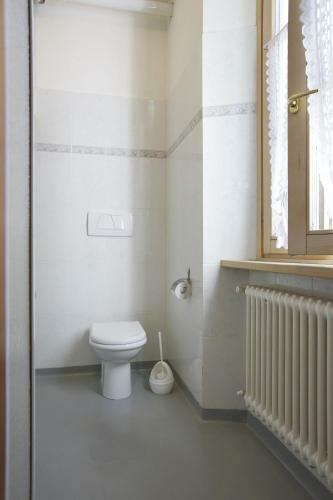 Apartamento Villa Giardino