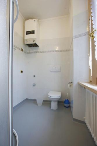 Apartamento Villa Giardino