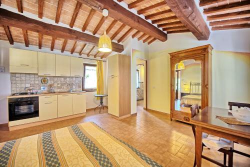 Villa Casale Tiziano