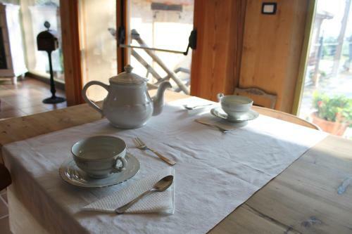 B&B Il Cavallino