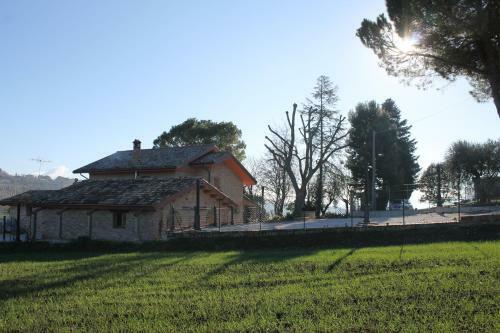 B&B Il Cavallino