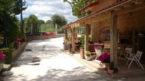 B&B Il Cavallino