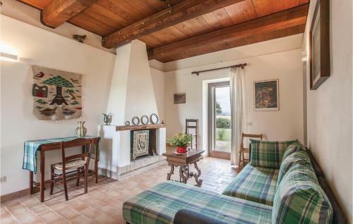 Il Casettone Di Torreventurini