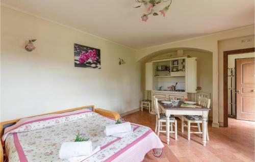 Nine-bedroom Holiday Home In Perugia -pg-