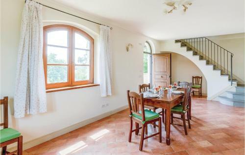 Nine-bedroom Holiday Home In Perugia -pg-