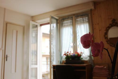 Hotel Albergo Della Posta